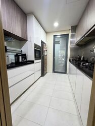 The Palette (D18), Condominium #521269811